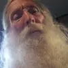 donmcdougle2 - @donmcdougle2 - TikTok