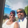 Donna Mcdougle - @donna.mcdougle - TikTok