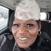 Donna Mcdougle - Facebook