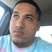 Dontavis Mcdougle - Facebook