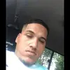 Dontavis Mcdougle - @dontavismcdougle - TikTok