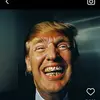 Love life - @dontivasmcdougle1 - TikTok