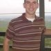 Don McDowell - Facebook