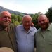 Don McDowell - Facebook
