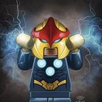 Don Mcdowell - @obliviouion - Instagram