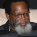 Don McDowell - Facebook