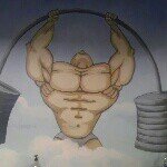 Don Mcdowell - @mcdowelldon - Instagram