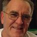 Don Mcdowell - Facebook