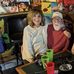 Don McDowell - Facebook