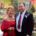 Don Mcdowell - Facebook