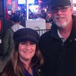 Don McDowell - @husbandgoals1 - Instagram