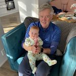 Don McDowell - @don.mcdowell.184 - Instagram