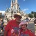 Don McDowell - Facebook