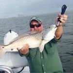 Don McDowell - @mcdowell_don - Instagram
