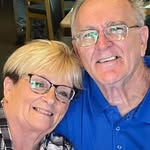 Don Mcdowell - @don.mcdowell4949 - Instagram