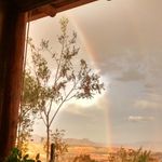 Don McDowell - @don.mcdowell54 - Instagram