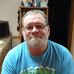 Don McDowell - Facebook