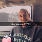 Don Mcdowell - @pappa_bear_7702 - Instagram
