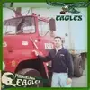 Don Mcdowell - @don.mcdowell2 - TikTok