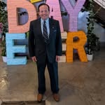 Don McDowell - @donhmcdowell - Instagram
