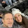 Don McDowell - @don.mcdowell6 - TikTok