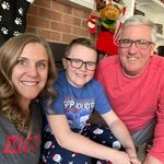 Don McDowell - @mcdodf - Instagram