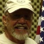 Don McDowell - @therealdonmcdowell - Instagram