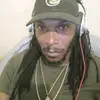 Don Mcdowell - @jah_sun876 - TikTok