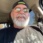 Don McDowell outdoors - @mcdowell__outdoors - Instagram