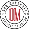 Don McDowell Outdoors - @donmcdowelloutdoors - TikTok