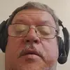 Donald Mcdowell553@gmail.com - @donaldmcdowell931 - TikTok