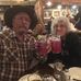 Donald McDowell - Facebook