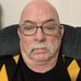 Donald McDowell - Facebook