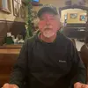 donmcdowell11 - @donmcdowell11 - TikTok