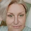 donnadonsmcdowell - @donnadonsmcdowell - TikTok