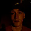 Donovan McDowell - @donovan.mcdowell - TikTok