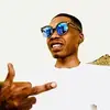 Dontavis Mcdowell - @dontavismcdowell - TikTok