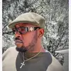 Ontopofthangz - @donellmcdowell - TikTok