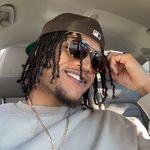 A - @adontemcduffie - Instagram