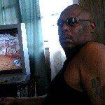 d - @mcduffiedondal53 - Instagram