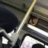 DirtBag357 - @donmcduffie7 - TikTok