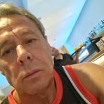 Don McDuff - Facebook