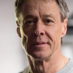 Don McDuff - @bodybuildingkit - Instagram