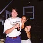 Don McDuffee - @mcduffeedon - Instagram