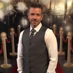 Donald McDuff - Facebook