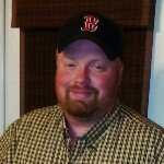 donnie - @donniemcduffie79 - Instagram