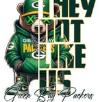Donte Mcduffie - Facebook
