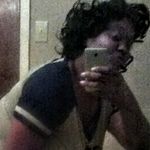 Donyell McDuffie - @donyellmcduffie - Instagram