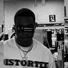 Marquise - @don.mcduffie - TikTok