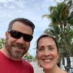 Don McEachern - @donmceachern1 - Instagram